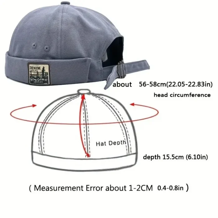 H16becc6e1ef646fa9a847f97eb4e9d67S-1 H16becc6e1ef646fa9a847f97eb4e9d67S-1