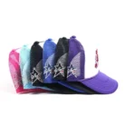 H16c5712171034cb7b3f10464badd8ba53