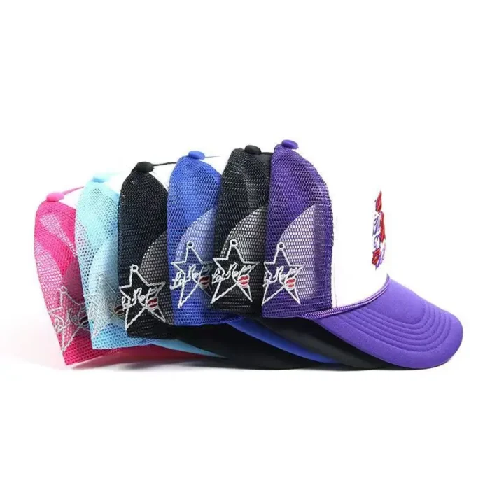 H16c5712171034cb7b3f10464badd8ba53