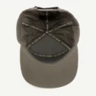 H16e4ecbcc88249579a9e7c0f624d4ee7c