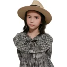 H16f0cb752a1742c7a5718e9272d87f60Q