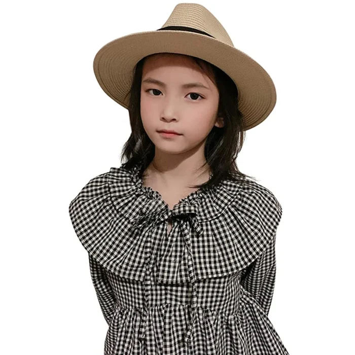 H16f0cb752a1742c7a5718e9272d87f60Q H16f0cb752a1742c7a5718e9272d87f60Q