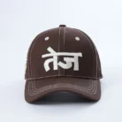 H1712c5e6286b47e18e67e2653f122984m