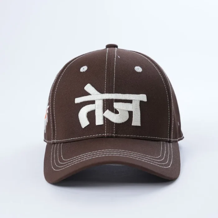 H1712c5e6286b47e18e67e2653f122984m