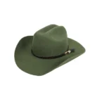 H1716fd130eb644e386d9ee26b6d336e6m