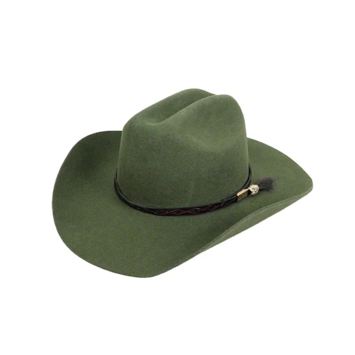 H1716fd130eb644e386d9ee26b6d336e6m