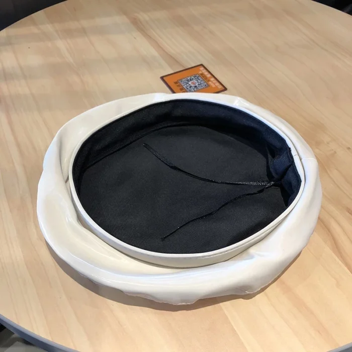 H171973e342734d588211902486781a4de