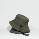 H171ba63feb254ce893f5edf3941966d6x