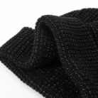 H1739ce2b99ee4384b4d9132e8fbcc02dD