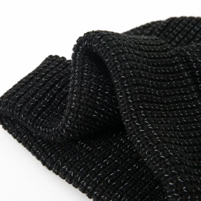 H1739ce2b99ee4384b4d9132e8fbcc02dD