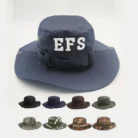 H1760f562a8a54c1e8f2978658e8eae5aK