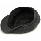 H1764e1eed0ba46e0b09c1d13fd6813a7t