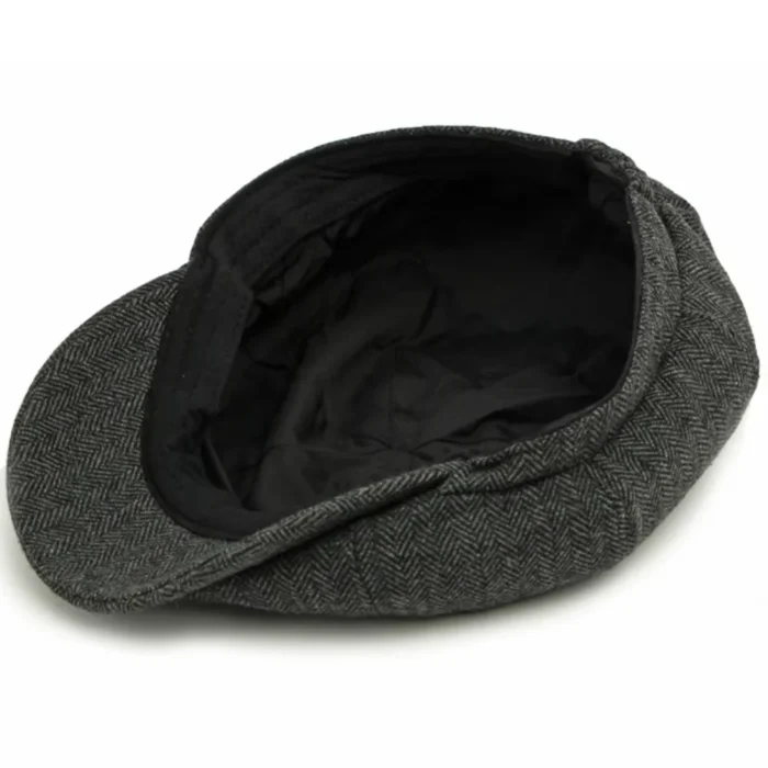 H1764e1eed0ba46e0b09c1d13fd6813a7t