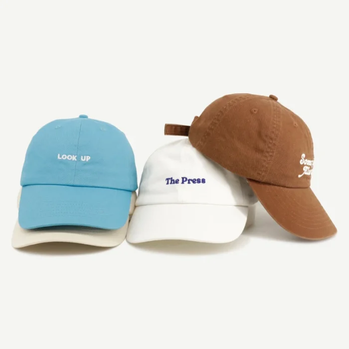 H177280b3abc14f189eb75df0b3de386fS