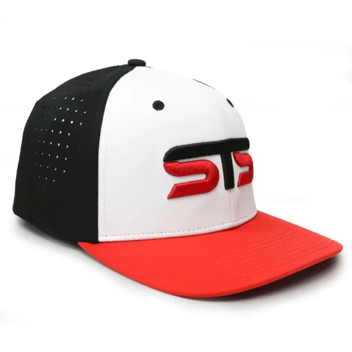 H17765456b3e6414daeeff500cf18de1eS H17765456b3e6414daeeff500cf18de1eS