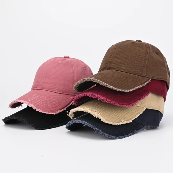 H177b6c721f5f414e81ff266a940303dds-1 H177b6c721f5f414e81ff266a940303dds-1