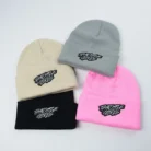 H1782f54eaf554913ab5cf32334687415g