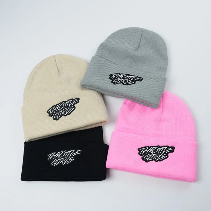 H1782f54eaf554913ab5cf32334687415g H1782f54eaf554913ab5cf32334687415g