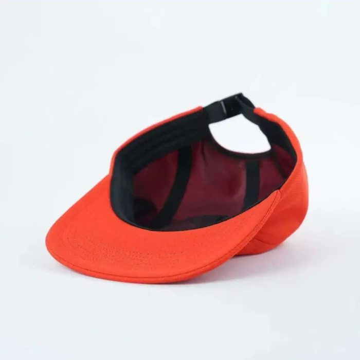 H1789591282a9424b9e5073000d1988bbB