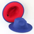 H178a3d65a13648fd8485fd914237559ex