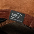 H17af8edb919a4c0bbb5a46d05fa802f5l