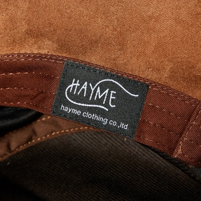 H17af8edb919a4c0bbb5a46d05fa802f5l