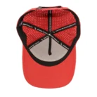 H17c1174921f34f7799d2ac03c9b38b47T