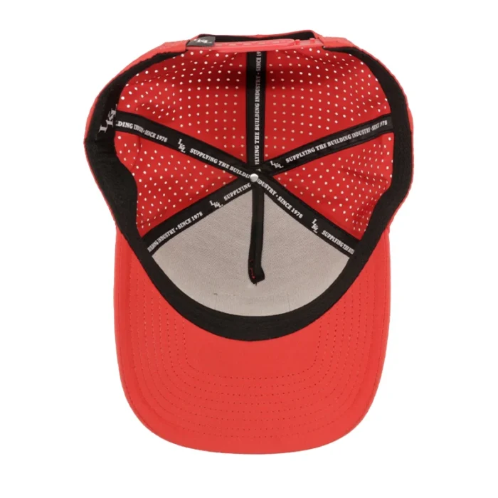 H17c1174921f34f7799d2ac03c9b38b47T