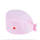 H17c6aa3c7dda436ab5088e2643b78d60F