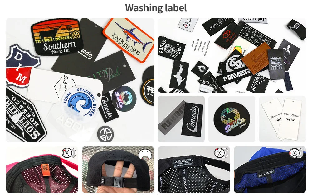 H17cf54eb9ede407496b7992d5ef8c5a7v H17cf54eb9ede407496b7992d5ef8c5a7v