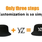 H17dbeb9a926d4957a1631824881655e2b