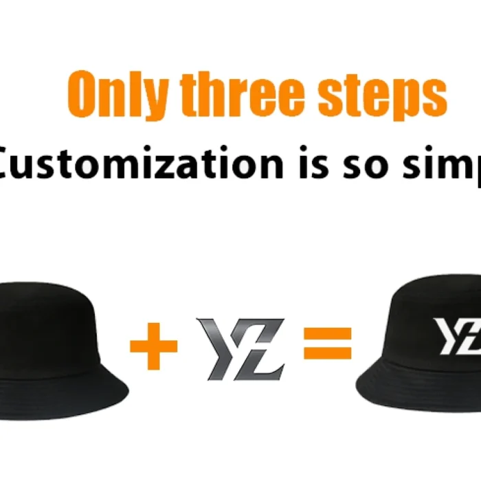 H17dbeb9a926d4957a1631824881655e2b