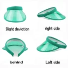 H17f3de92a9554bb48bfd5bb2360b6e3eK