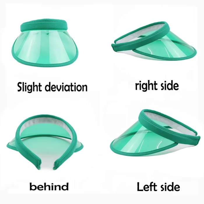 H17f3de92a9554bb48bfd5bb2360b6e3eK H17f3de92a9554bb48bfd5bb2360b6e3eK