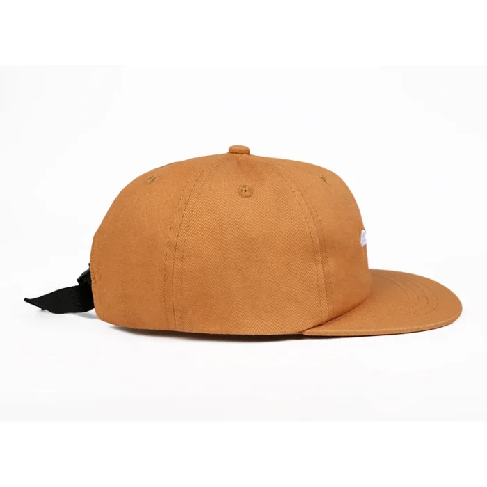 H180ada7c142d41a1872b9901cecca28bq