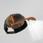 H180be77e66fd4db69f3d1c35a0091a39i