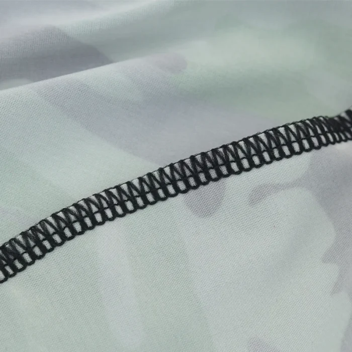 H182e0c4fd62342188947ab70020c5393h H182e0c4fd62342188947ab70020c5393h