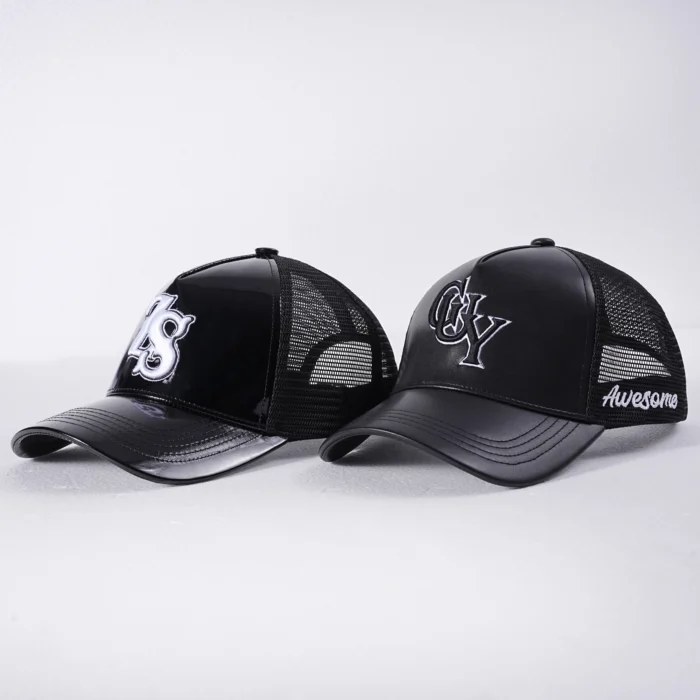 H18351ab536194e9a9214c207fea66963f-2 H18351ab536194e9a9214c207fea66963f-2