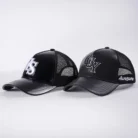 H18351ab536194e9a9214c207fea66963f-2