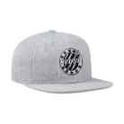 H184df2e0b7cf4ea7a86758fcfd2eddadS-2