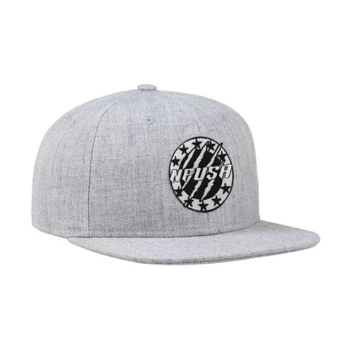 H184df2e0b7cf4ea7a86758fcfd2eddadS-2