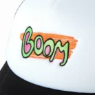 H1859aedeadd34cf28b879fcb164a9bebj