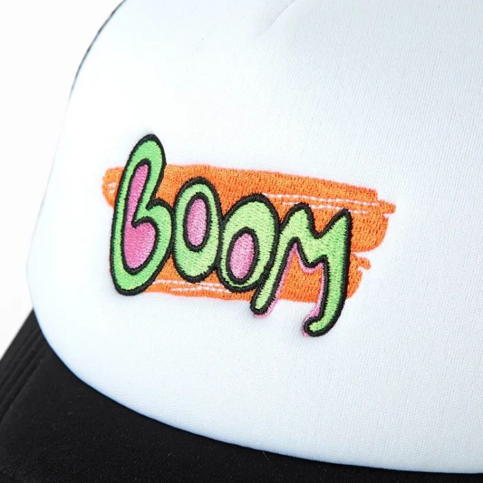 H1859aedeadd34cf28b879fcb164a9bebj H1859aedeadd34cf28b879fcb164a9bebj