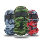 H1881a2de129b4168a04613f83ed9a4ffu