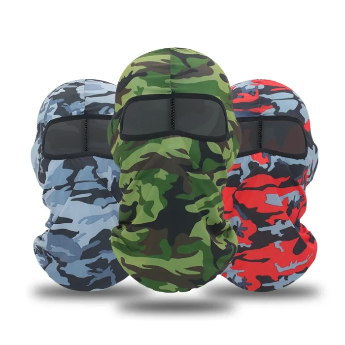 H1881a2de129b4168a04613f83ed9a4ffu