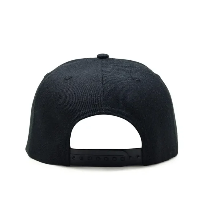 H1886442775fb43eabbb8bfe460967b4fu H1886442775fb43eabbb8bfe460967b4fu