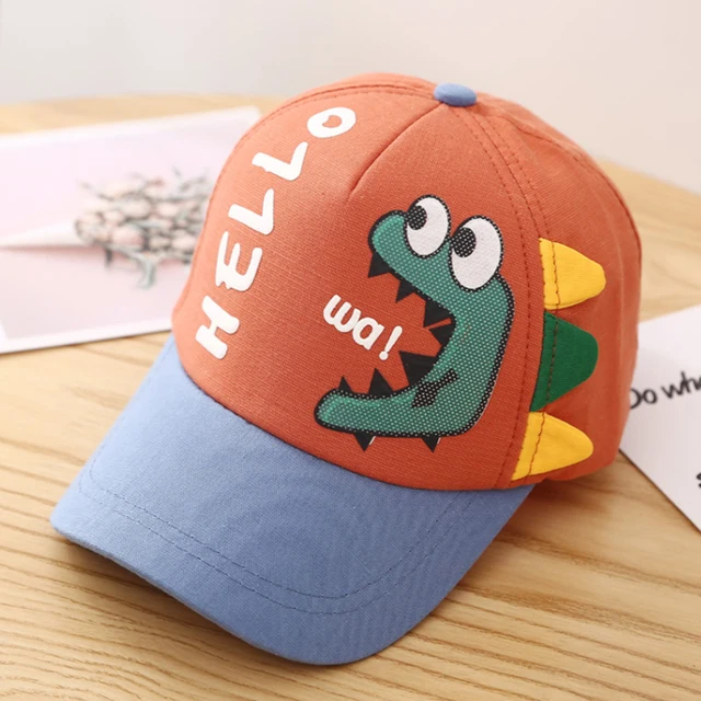 H1888c0803aa0489a8fd3d3e10b7c4960q H1888c0803aa0489a8fd3d3e10b7c4960q