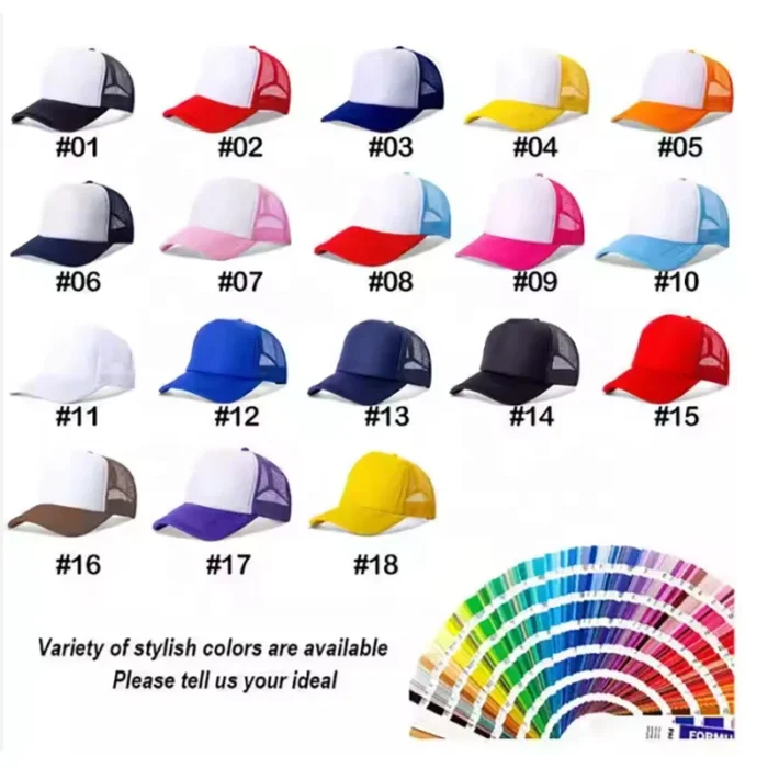 H1892e256e8fc42a39239b00ca0d20237B