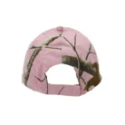 H1895cbc82a204f83ada20900e406b1ea6