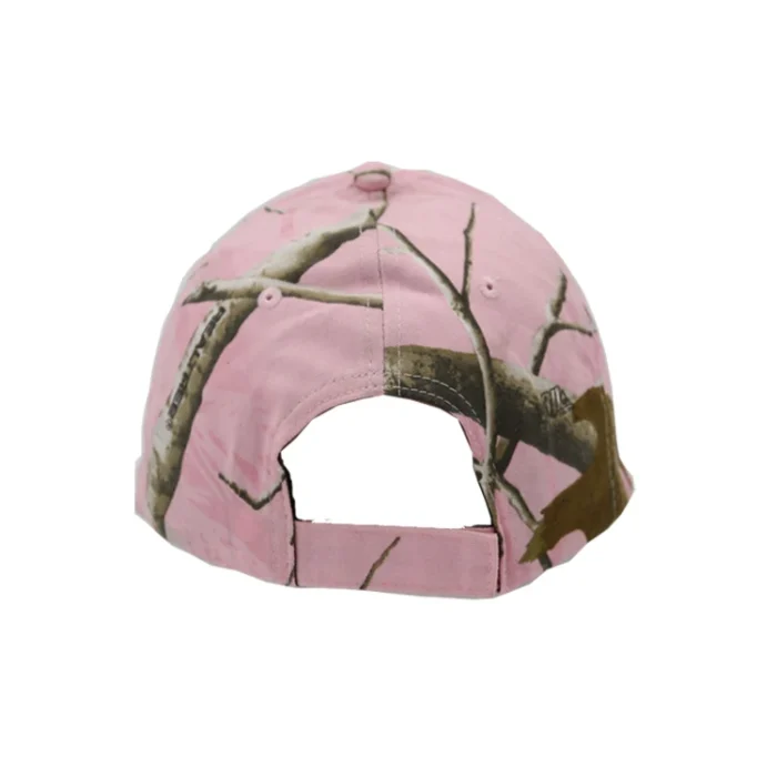 H1895cbc82a204f83ada20900e406b1ea6